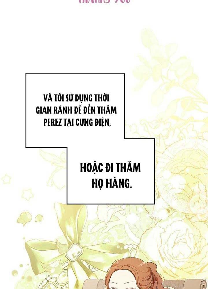 page_81