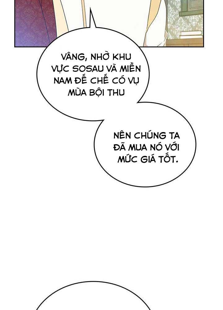 page_84