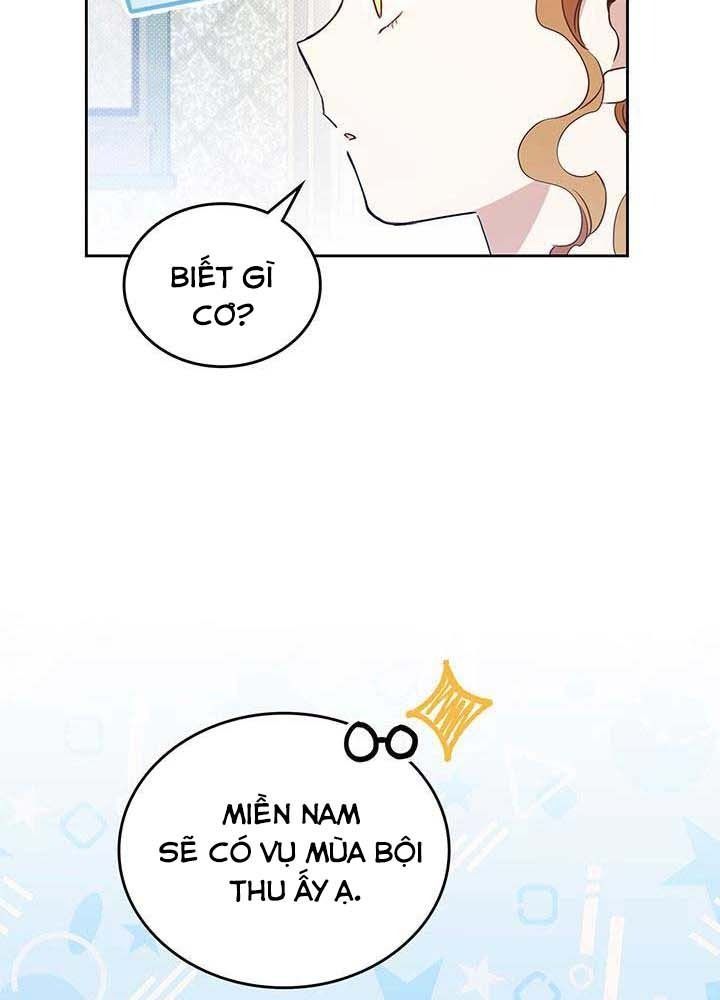 page_89