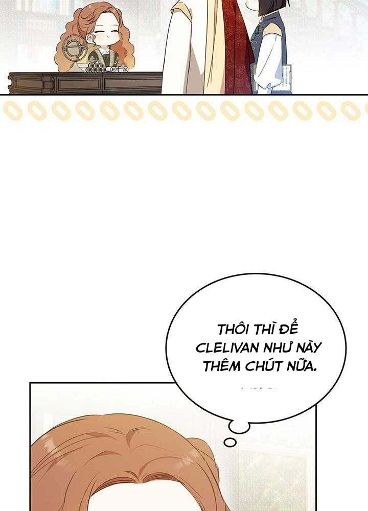 page_95