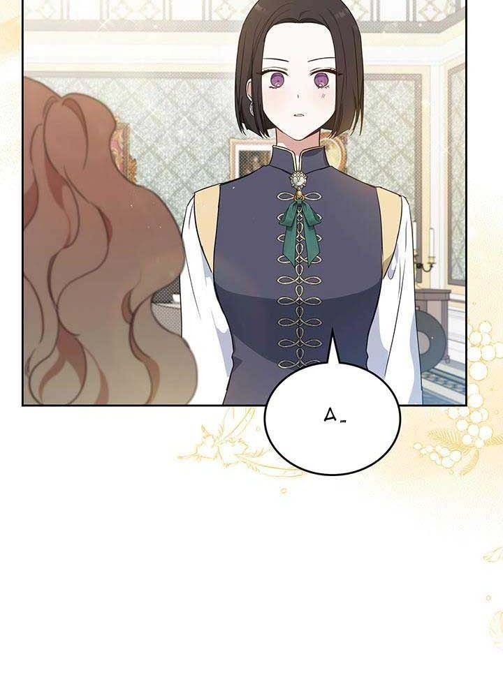page_100
