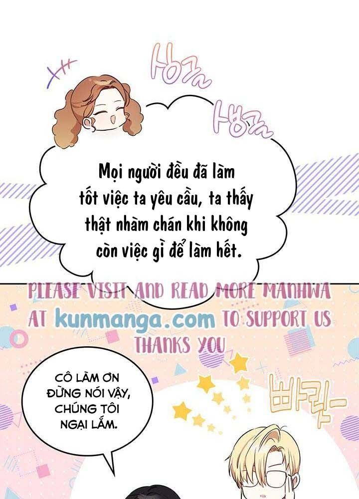 page_101