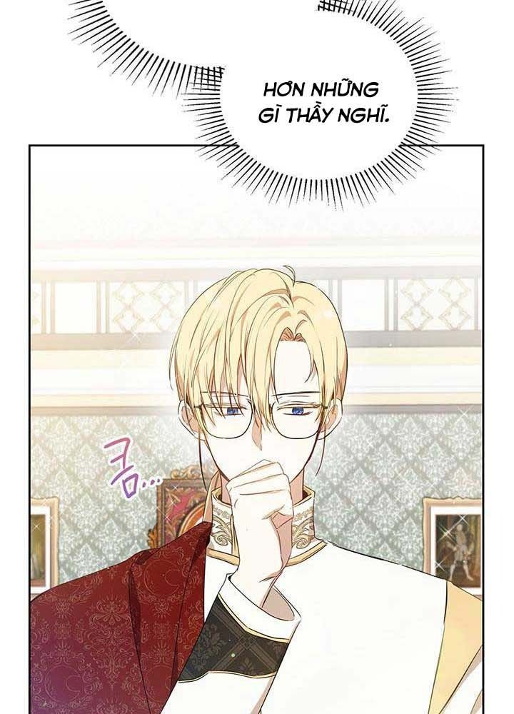 page_113
