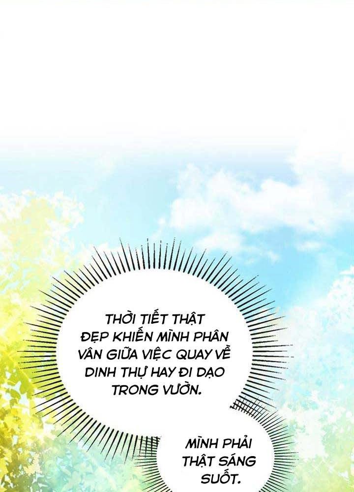 page_116