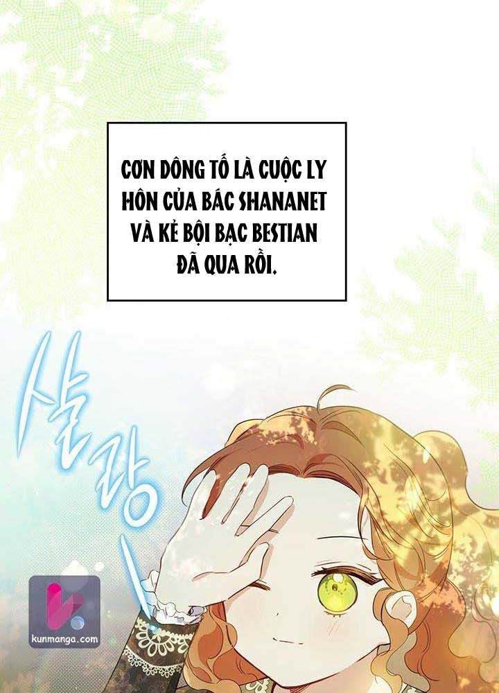 page_118