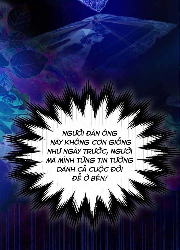 page_26