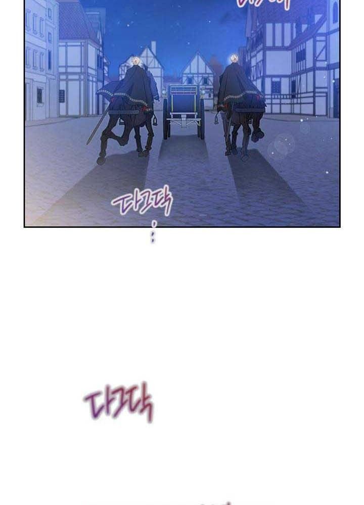 page_45
