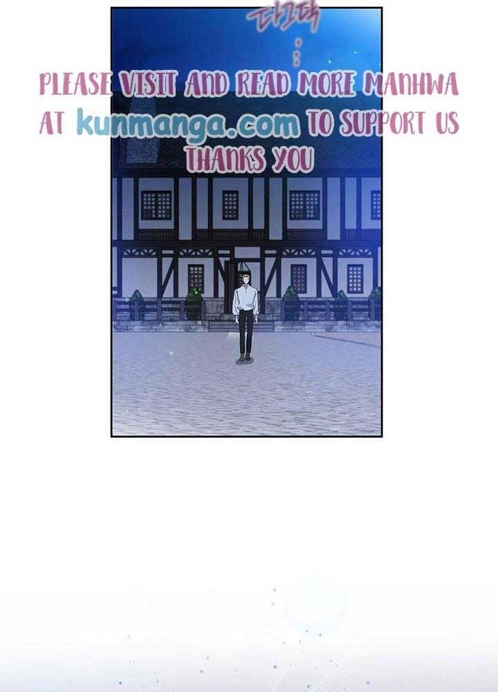 page_46