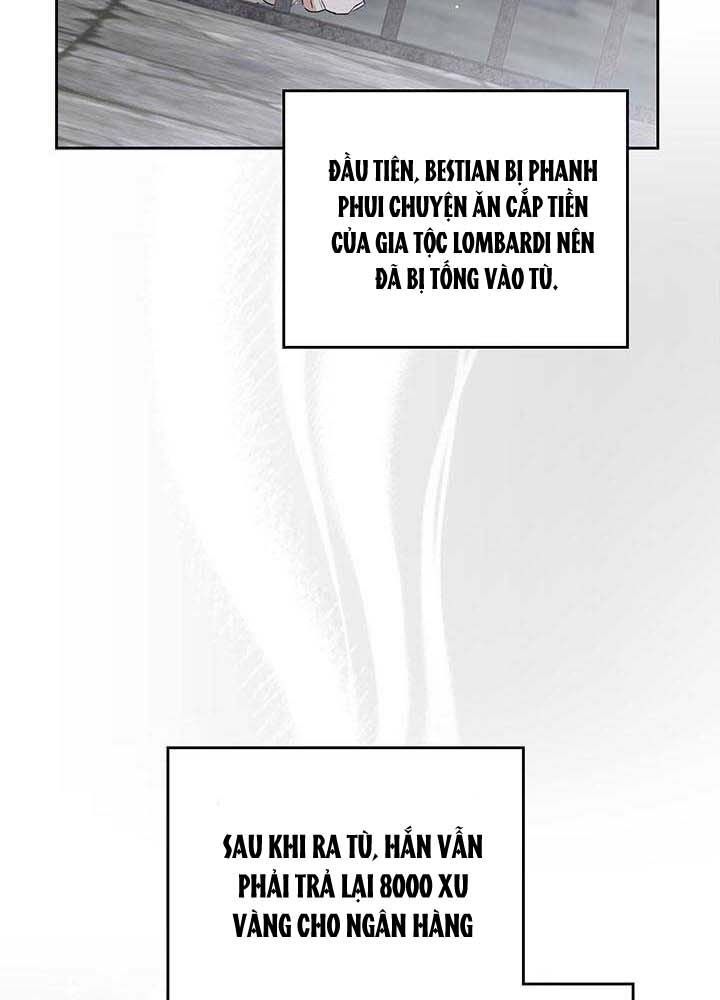 page_50