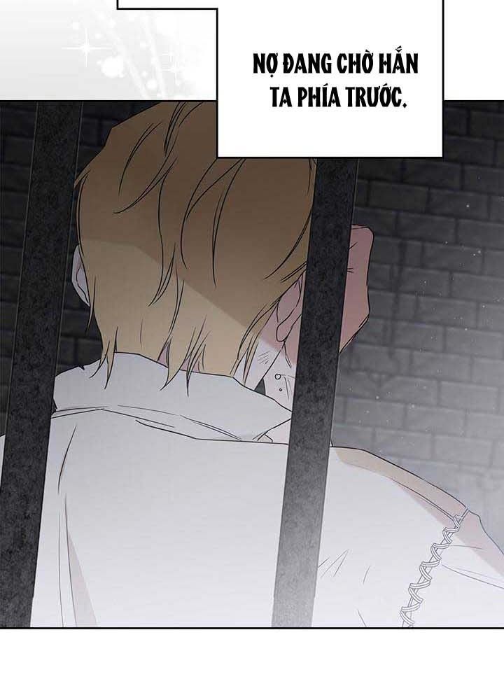 page_51