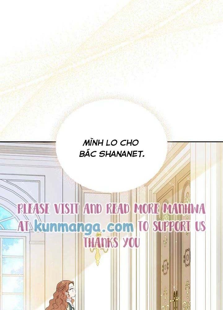 page_57