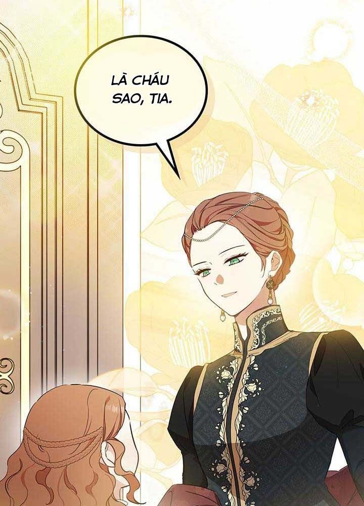 page_64