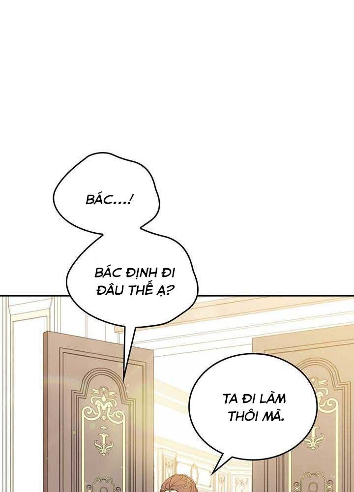 page_66