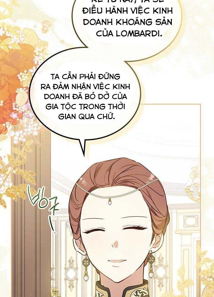 page_68