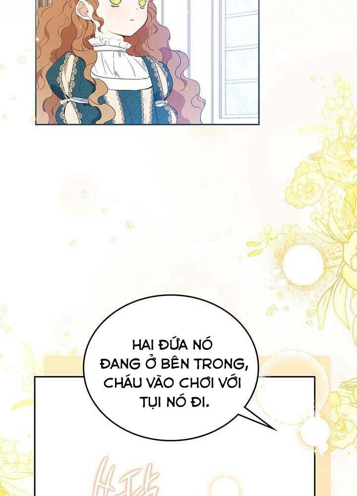 page_70