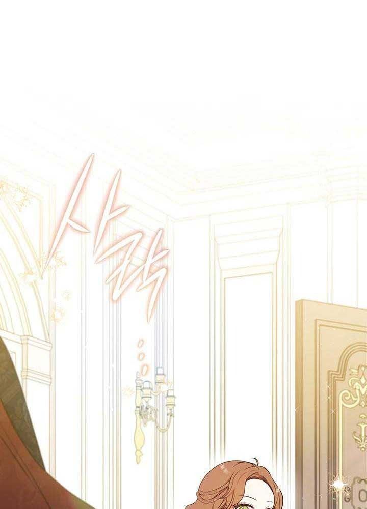 page_72