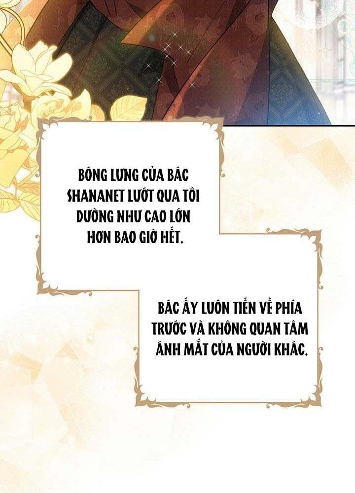 page_75