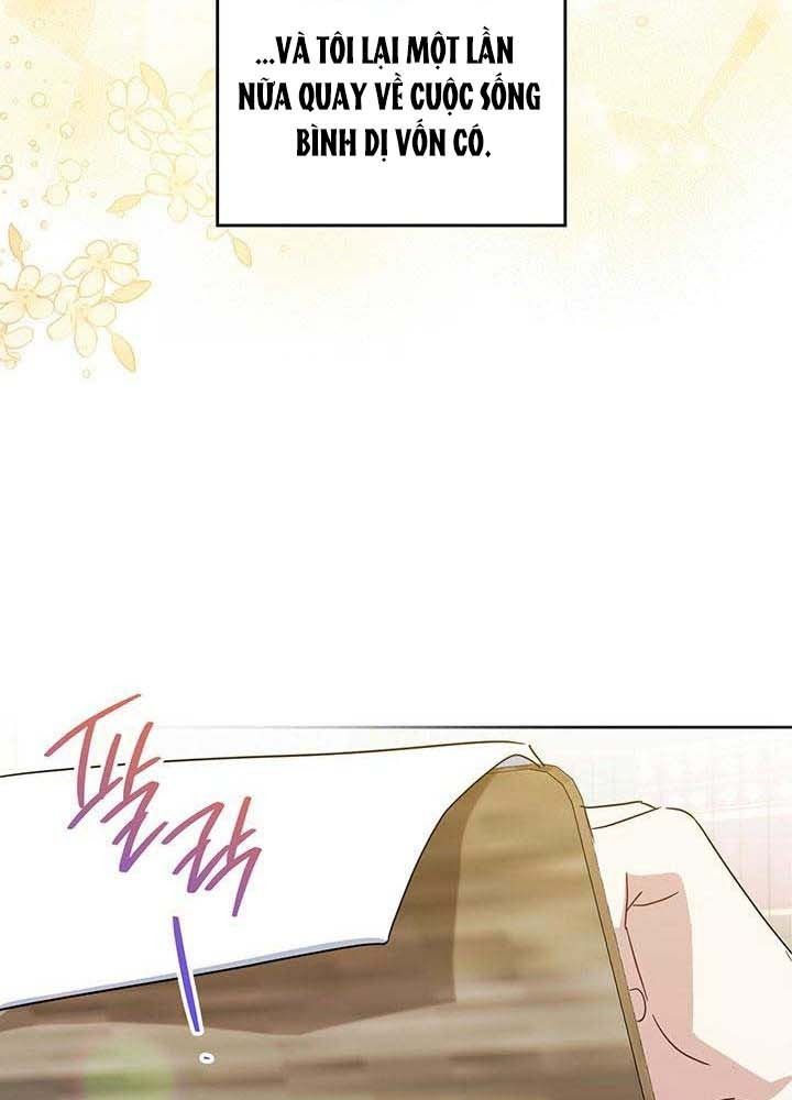 page_78