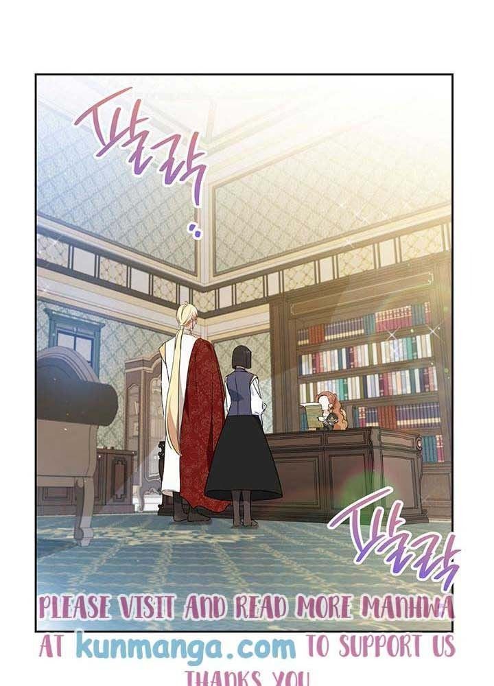 page_80
