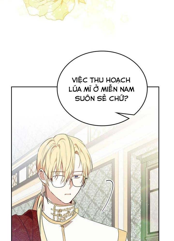 page_83