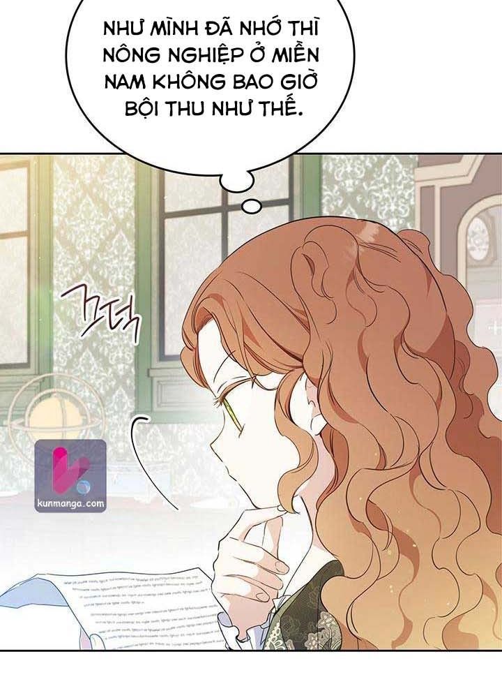 page_85