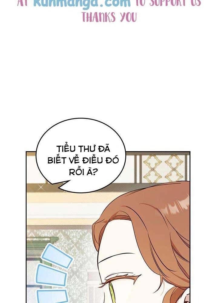 page_88