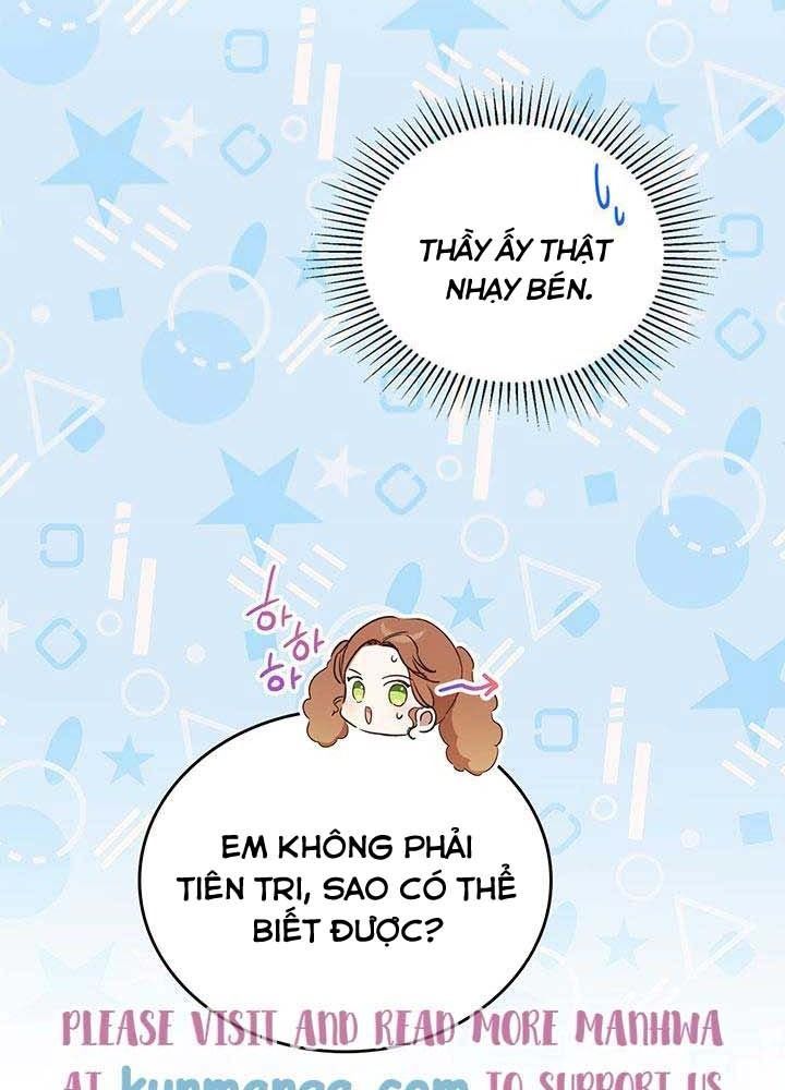 page_90