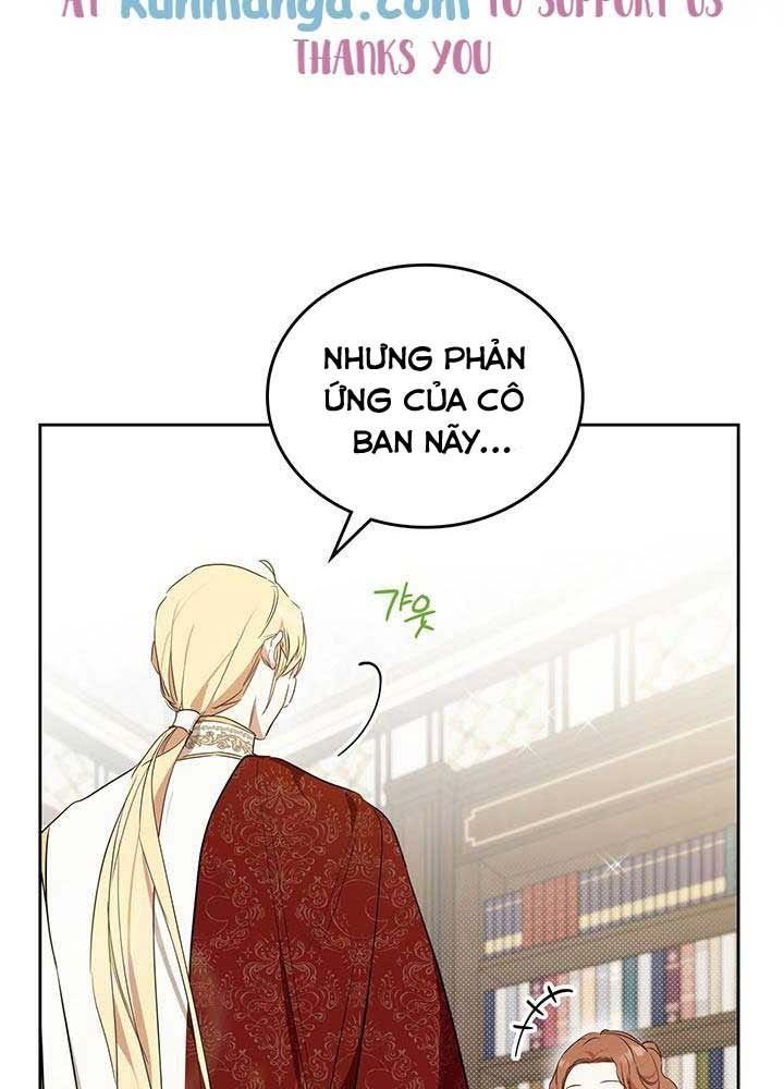 page_91