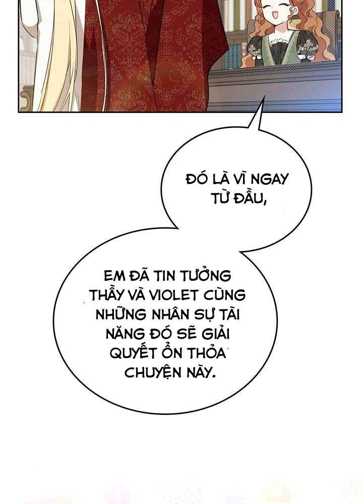 page_92