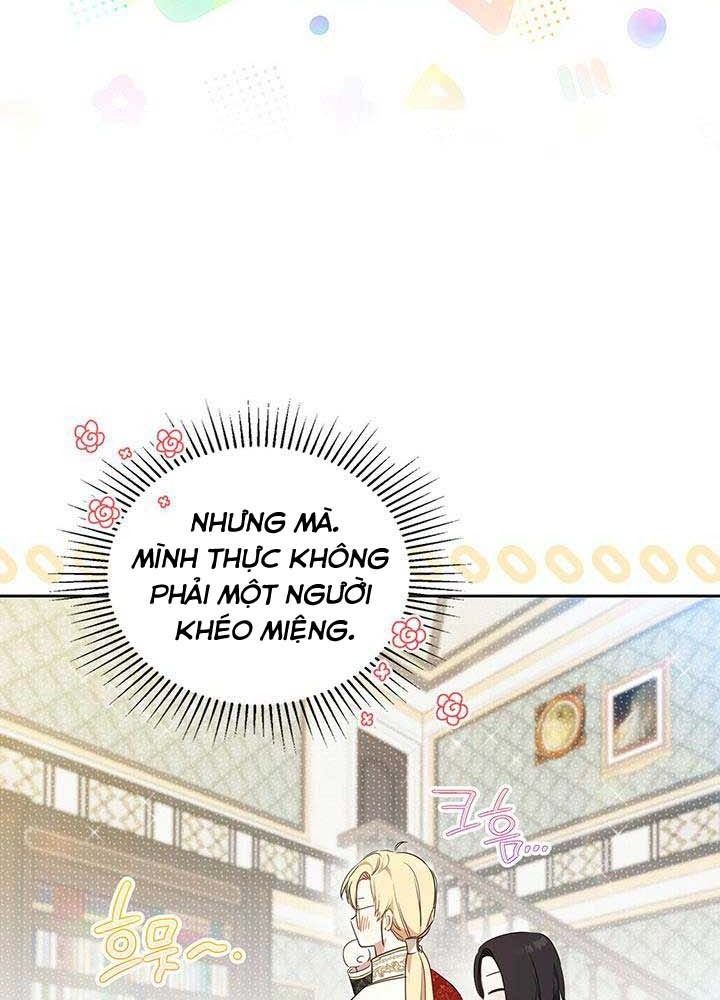 page_94