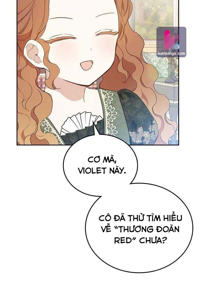 page_96