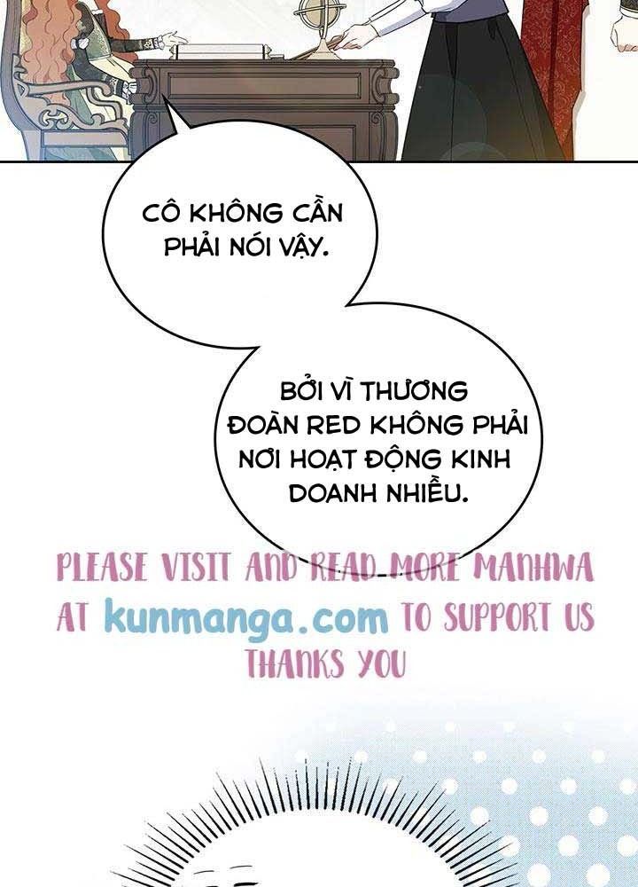 page_98