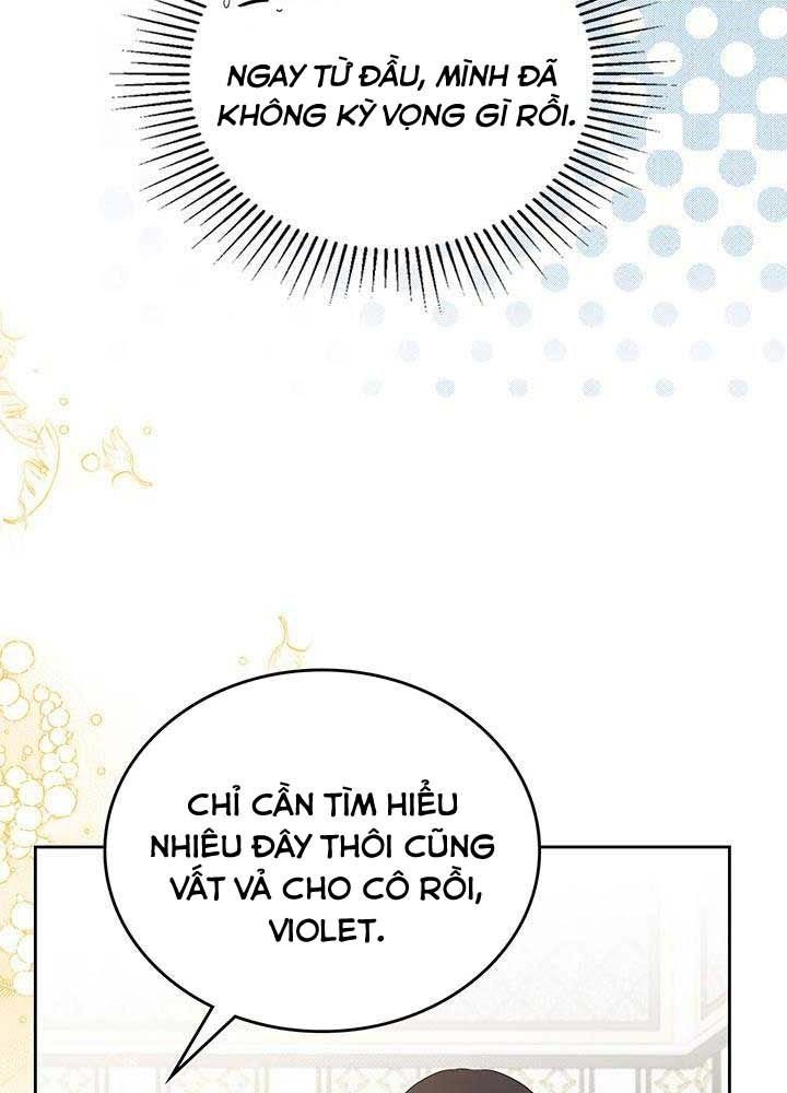 page_99