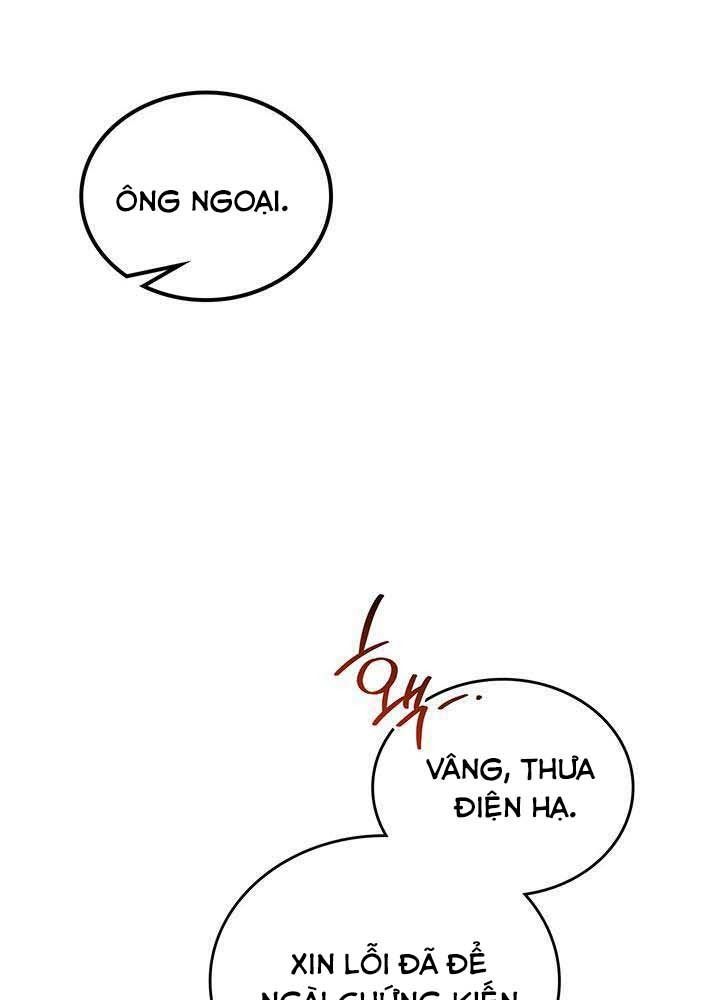 page_100