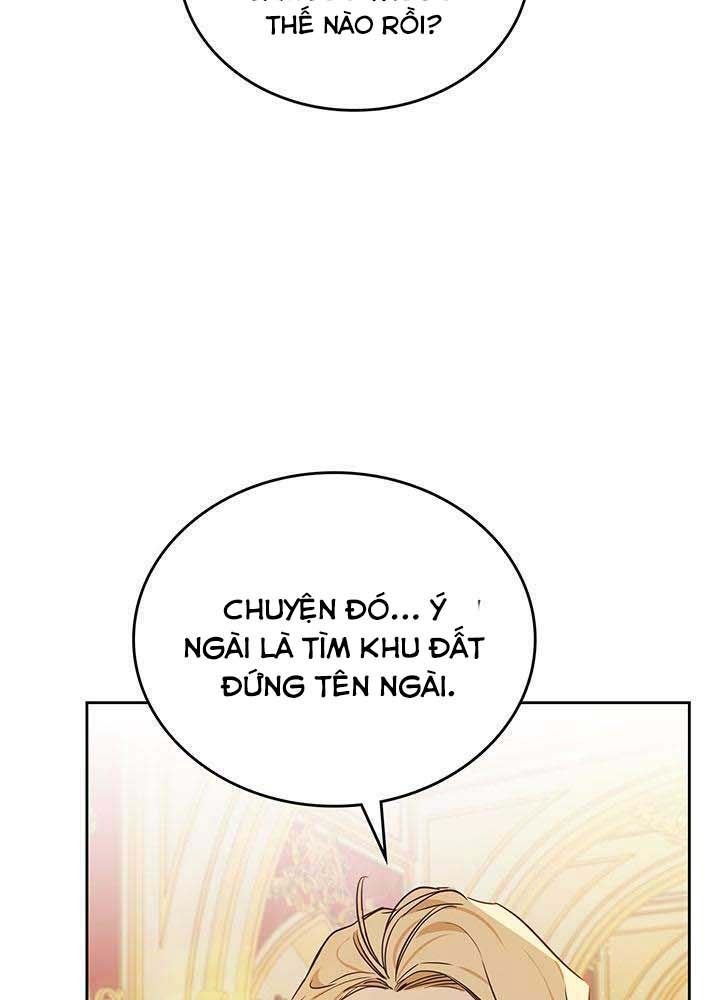 page_102