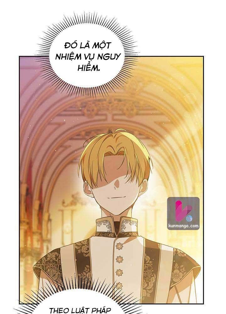 page_104