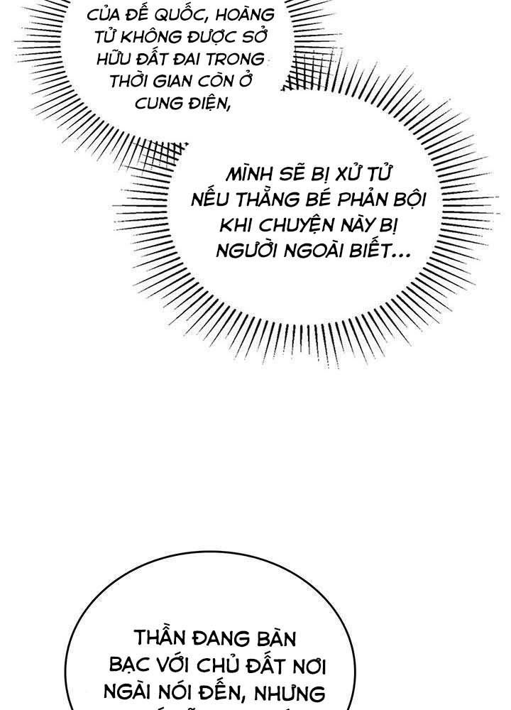 page_105