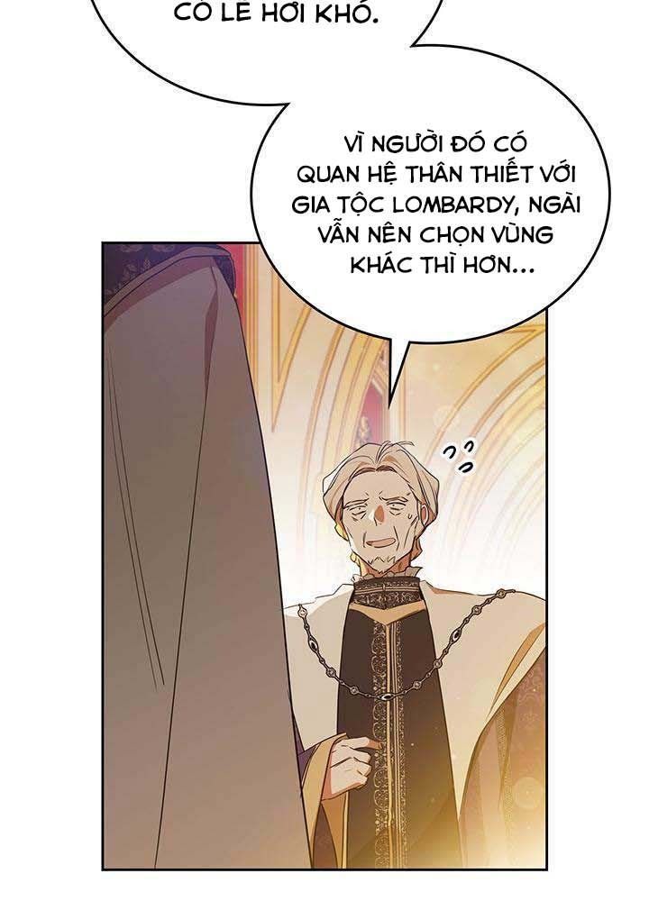 page_106