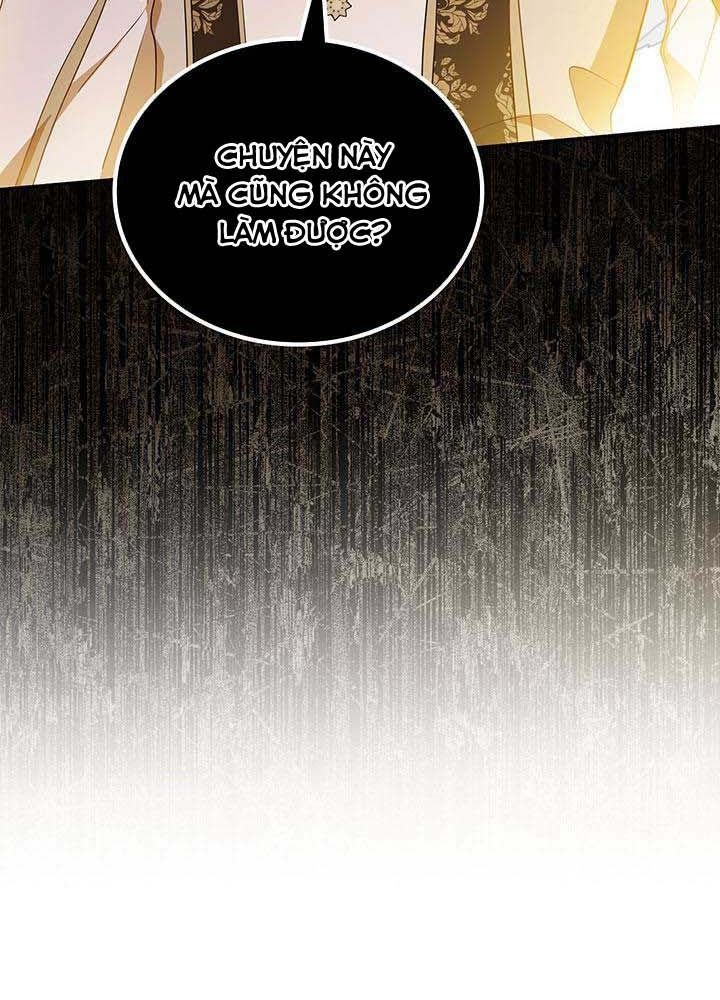page_109
