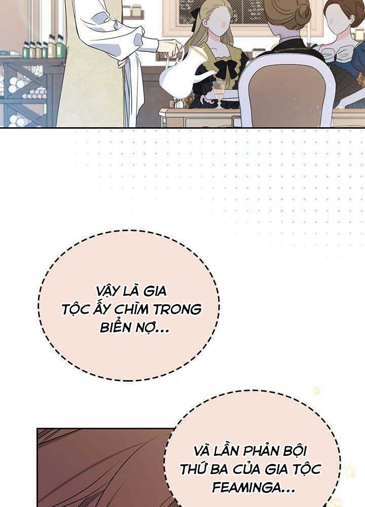 page_19