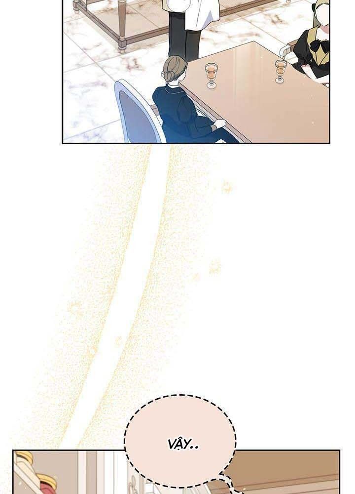 page_23