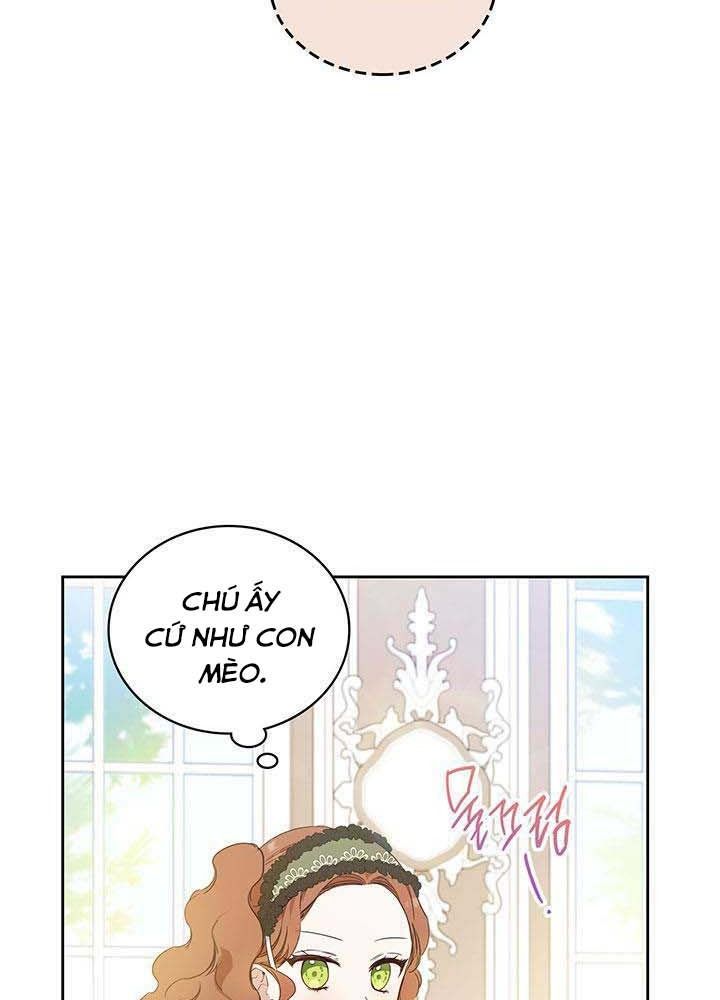 page_25