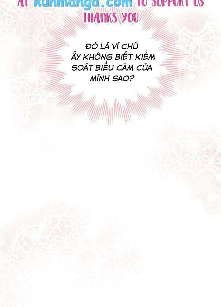 page_29