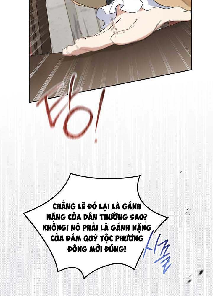 page_34