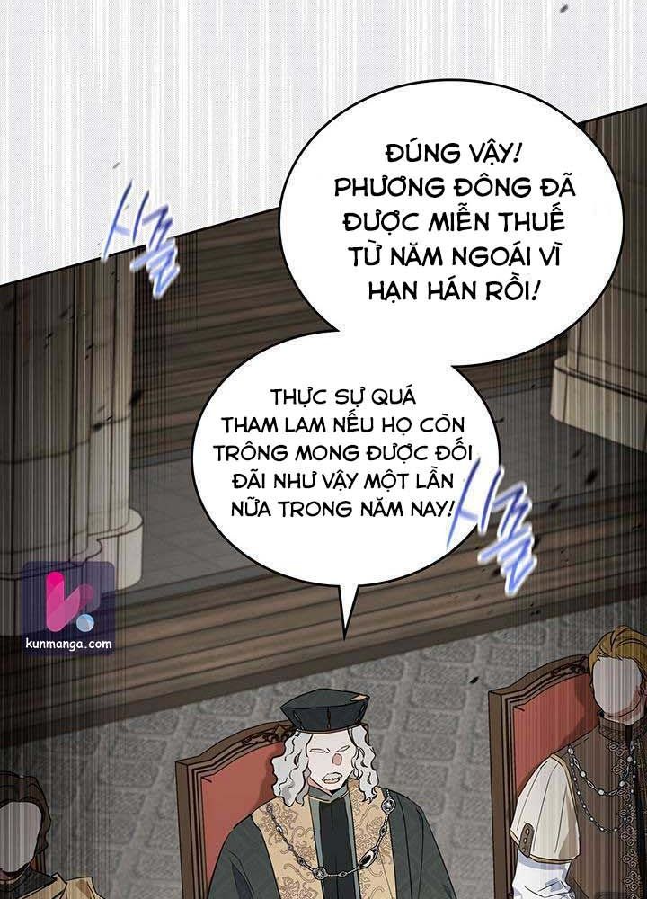 page_35