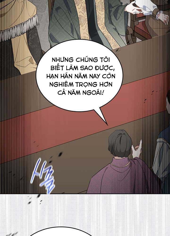 page_36
