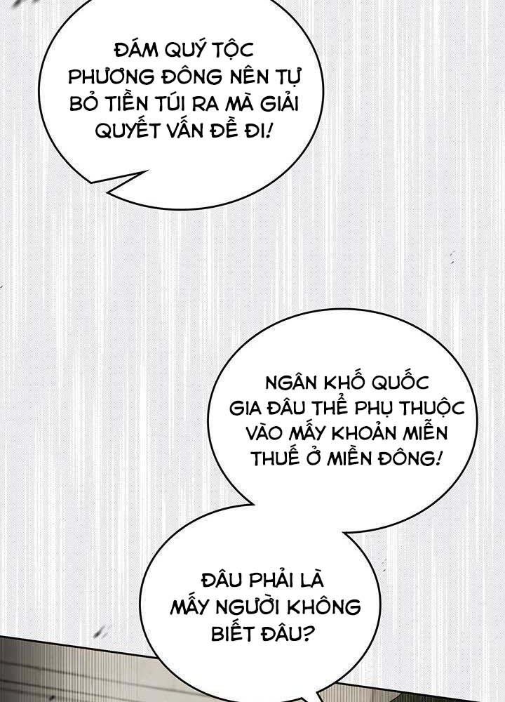 page_37