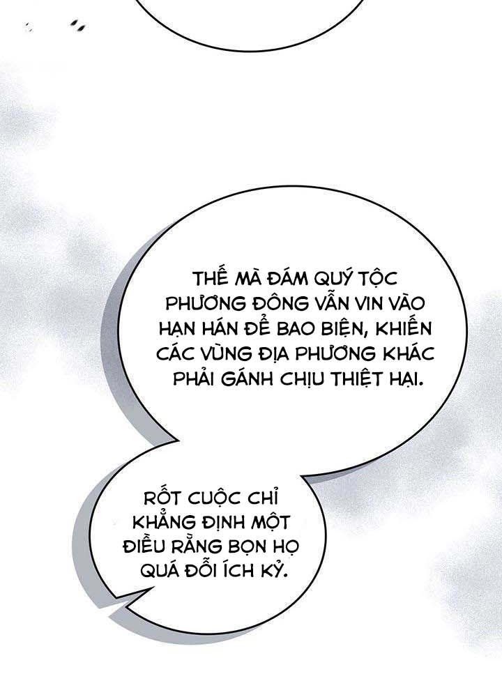 page_39