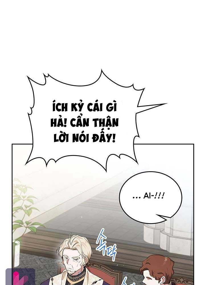 page_40