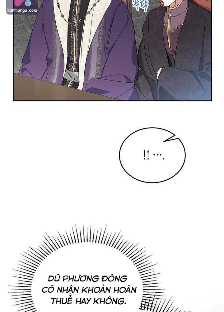 page_41